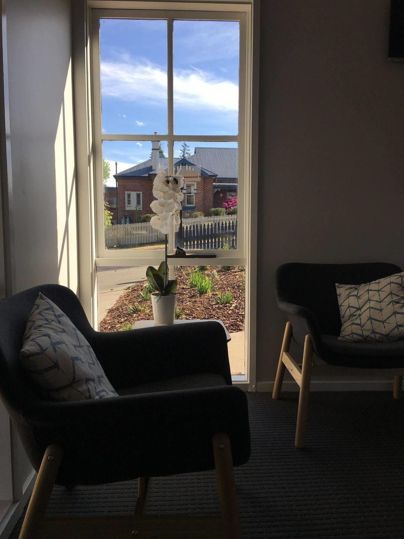 Bega Downs Motor Inn Екстериор снимка